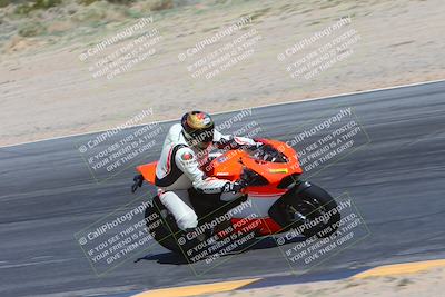 media/Mar-25-2024-Moto Forza (Mon) [[8d4319bd68]]/4-Novice Group/Session 4 (Turn 10 Inside)/